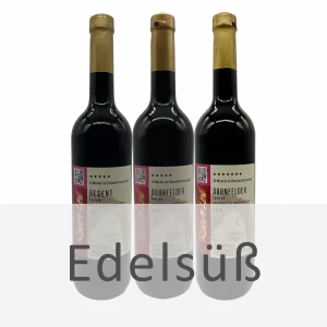 Edelsüß