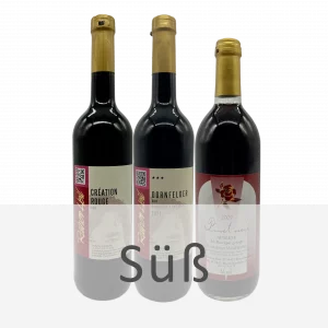 Süß