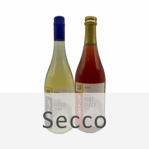 Secco