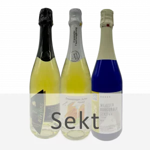 Sekt