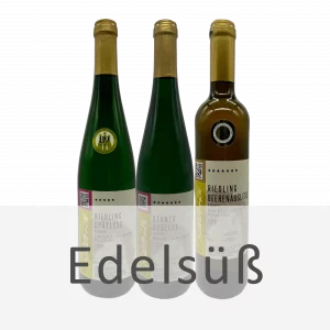Edelsüß