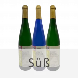 Süß